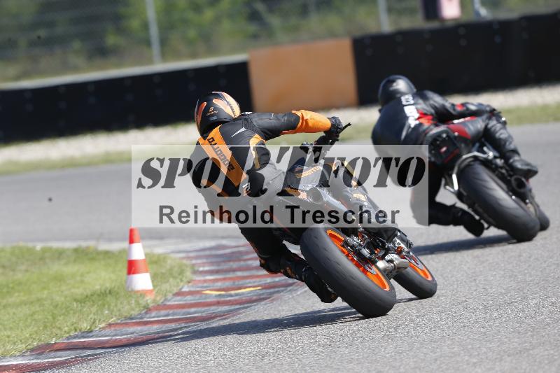 /45 10.08.2025 Plüss Moto Sport ADR/Einsteiger/44